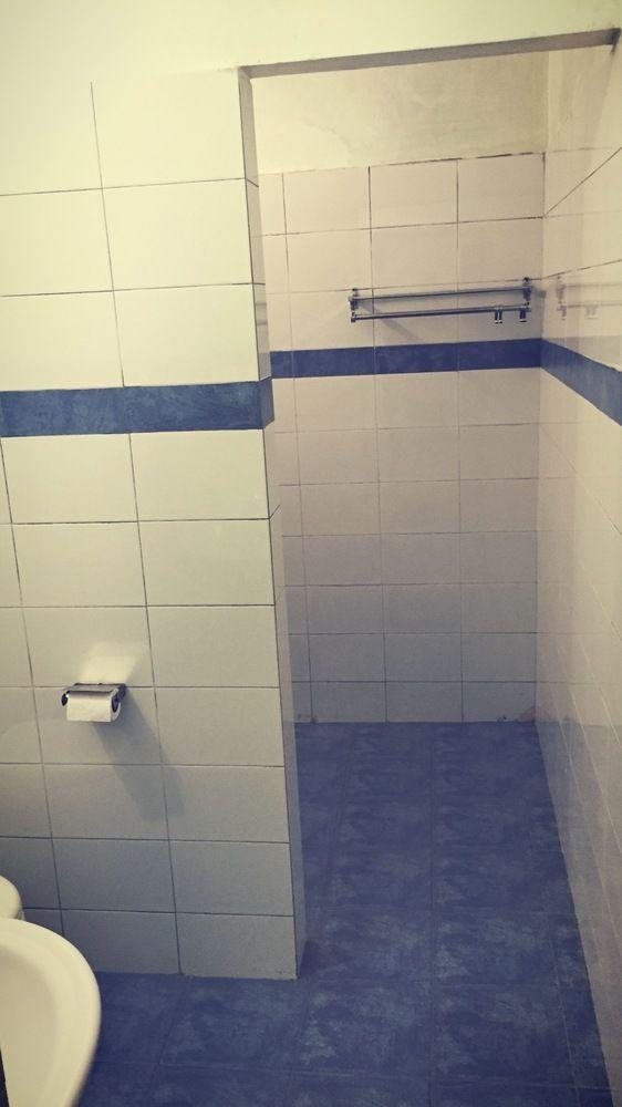 Bed and Breakfast Elphinstone Residency Kochi Exterior foto